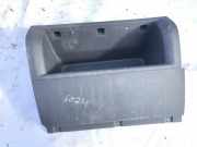 Handschuhfach Volkswagen Caddy, III 2010.09 - 2015.06 facelift 2k6857919,vp300051908 Cfh