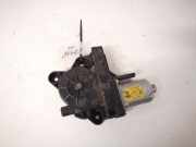 Fensterheber motor - Hinten Linke Volvo V70, III 2007 - 2011.06 970715101,970715-101 1174081-a