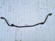 Stabilisator Vorne Opel Astra, F 1991.09 - 1998.09 Gebraucht,