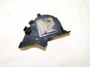 Zahnriemenschutz Abdeckung Peugeot 407, 2004.05 - 2010.12 9651560180,