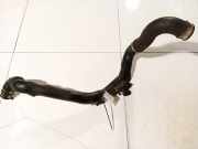 Intercooler Schlauch Skoda Superb, II 2008.03 - 2013.06 3c0145840,