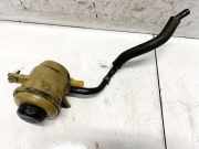 Servolenkung Ölbehälter Chevrolet Epica, 2006.01 - 2011.12 Gebraucht,