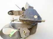 Sicherheitsgurt - Vorne Linke Chevrolet Tacuma, 2000.01 - 2008.12 33042968,