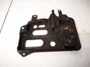 Batterieaufnahme Toyota Auris, I E15 2006.10 - 2012.10 Gebraucht,