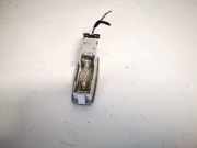 Innenraumleuchte Volkswagen Polo, IV 2005.04 - 2009.11 facelift 3b0947113, BTS