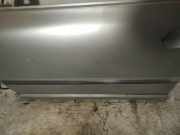 Zierleiste Tür Zier-Schutzleiste - Vorne Linke Skoda Superb, I 2001.12 - 2008.03 Gebraucht,