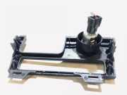 Zigarettenanz?nder Nissan Almera, N16 2003.01 - 2006.12 facelift Gebraucht,