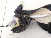 Sicherheitsgurt - Vorne Linke Audi A4, B5 1994.11 - 1999.09 8d0857705a,