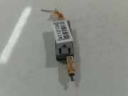 Antenne Verst?rker Volkswagen Passat, B6 2005.08 - 2010.11 3C9035552A,3C9 035 552 A 12014600 BMP