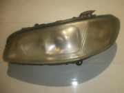 Hauptscheinwerfer - Vorne Linke Opel Omega, B 1994.03 - 1999.09 90566795lh,