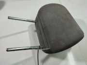 Kopfstütze Honda Civic, 2006,01 - 2011.01 Gebraucht ,