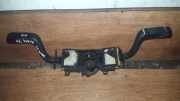 Lenkstockschalter SAAB 9-5, 1997.09 - 2005.11 4739488, na