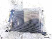 Wasserkühler Toyota Yaris Verso, 1999.11 - 2005.09 4221335622,