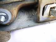 Kennzeichenleuchte Opel Vectra, B 1995.09 - 2000.09 90463756,