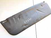 Sonnenblende Ford Transit, III 2000.01 - 2006.04 yc15v04101,