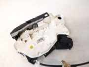T?rschloss Stangen - Vorne Rechts Volkswagen Golf, VI 2008.10 - 2012.06 5k2837016b,