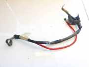 Kabel Volkswagen Jetta, MK5 2005.08 - 2010.12 1k0971228l, BLF