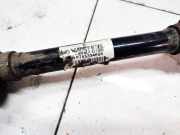 Antriebswelle Vorderachse - Vorne Rechts BMW X5, E70 2006.10 - 2010 p755394604,t510508078654