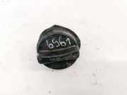 Tankverschluss Ford Focus, 1998.10 - 2002.10 Gebraucht,
