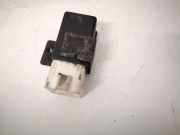 Vorgl?h Relais Ford Galaxy, Mk I 2000.04 - 2006.04 facelift 7M5919506,7M5919506 YM218C616AA 899257000 D23YA