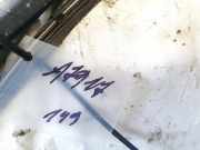 Windschutzscheibe Scheibenwischer Fiat Ulysse, II 2002.06 - 2014.12 Gebraucht,