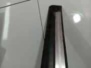 Schwellerverkleidung - Hinten Rechts Audi A6, C6 2005.01 - 2008.10 4F0853376C, 4F0.853.376.C 4F0.853.376.D 4F0853376D