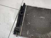 Wasserkühler Mazda 3, BL 2009.06 - 2013.06 Gebraucht ,