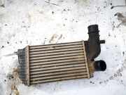 Ladeluftkühler Citroen Jumper, I 1994.02 - 2006.06 Gebraucht,