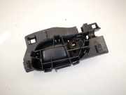 Türinnengriff - Vorne Rechts Peugeot 207, 2006.02 - 2009.06 96555514zd,