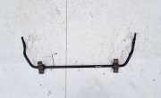 Stabilisator Vorne Citroen C8, I 2002.07 - 2008.06 Gebraucht,