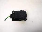 Stellmotor Lüftung Opel Signum, 2003.05 - 2008.06 09180200,986473r