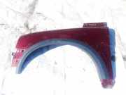 Kotflügel - Vorne Linke Volvo XC90, 2002.10 - 2007.06 Gebraucht,