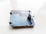 Reflektor Stossfänger - Hinten Rechts Volkswagen Passat, B4 1993.07 - 1996.08 125077B, 12-5077B