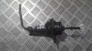 Kupplungsnehmerzylinder Nehmerzylinder Mazda 5, CR 2005.02 - 2010.09 3m517a543bd,050107