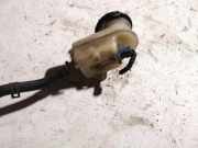 Servolenkung Ölbehälter Honda Civic, 2006,01 - 2011.01 Gebraucht,