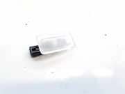 Innenraumleuchte Mazda CX-30, 2021 - 2024 BCKD51440,BCKD-51440 KA116