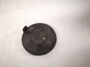 Blende Scheinwerfer - Vorne Ford Focus, 2011.04 - 2018 00186152,