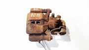 Bremssattel - Hinten Linke Honda Jazz, 2005.04 - 2008.07 facelift Gebraucht,