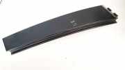 Zierleiste Leiste - Hinten Linke Volkswagen Passat, B6 2005.08 - 2010.11 3C0839901,3C0839901 BMP