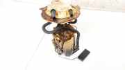 Kraftstoffpumpe Opel Signum, 2003.05 - 2008.06 Gebraucht,