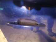Türgriff Türaussengriff - Hinten Rechts Opel Zafira, B 2005.07 - 2008.01 Gebraucht,