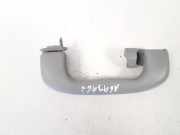 Haltegriff Haltegriff Verdeckgriff - Hinten Linke Opel Astra, H 2004.03 - 2009.12 Gebraucht,