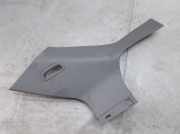 Innenausstattung Opel Zafira, B 2008.01 - 2011.10 facelift 13129325RH, 322225228