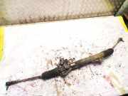 Lenkgetriebe Citroen C8, I 2002.07 - 2008.06 LHD, 38002071