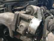 Drosselklappe Opel Antara, 2006.01 - 2010.08 Gebraucht,