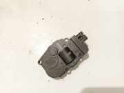 Stellmotor Lüftung BMW X5, E70 2006.10 - 2010 efb436,t1015556h