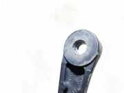 Windschutzscheibe Scheibenwischer Volkswagen Passat, B5 1996.08 - 2000.11 3b1955410, Adp