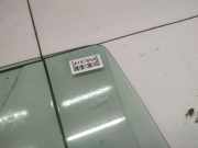 Seitenscheibe - Hinten Rechts Opel Astra, H 2004.03 - 2009.12 as2,