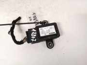 Steuergerät ESP BMW 3-Series, E46 1998.02 - 2002.06 0265005248,34.52-6753694