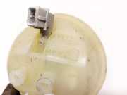 Behälter Bremsflüssigkeit Audi A4, B5 1994.11 - 1999.09 8d0611301,